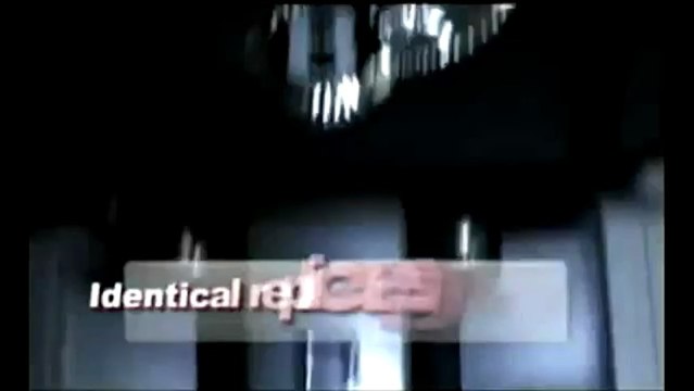 Rolls Royce Phantom & Bentley Continental GT & Maybach 62 @ audiusamotors.com