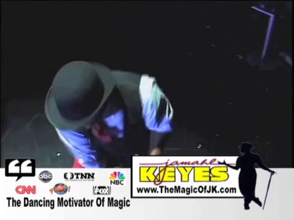 Nationally Recognized Corporate Entertainment Indianapolis