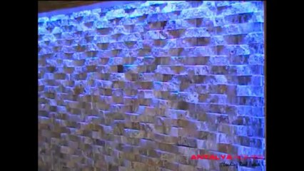 Stylish Apartments in Konyaaltı, Antalya