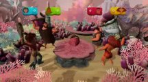 The Croods- Prehistoric Party Rom Download Gateway 3DS