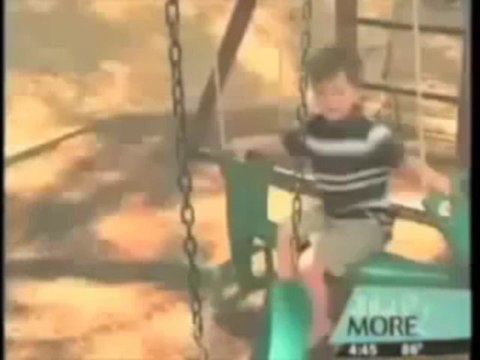 Email Processing 4 Cash, Email Processing Jobs