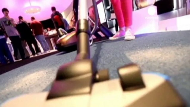 Philips triplica gli utili nel secondo trimestre 2013