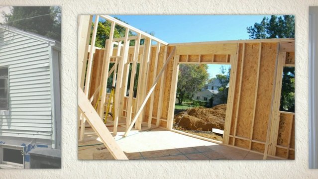 (888) 873-6796 Tysons Corner Additions “Tysons Corner Remodeling