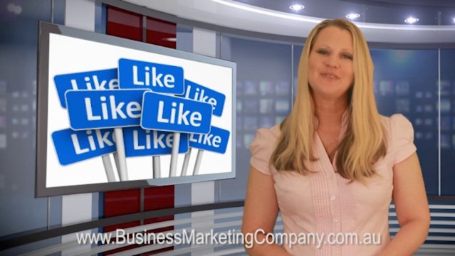 Brisbane Marketing Companies -TBMco Small Business Marketing