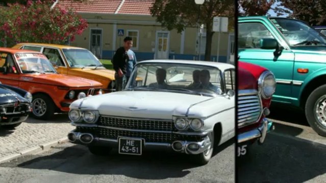 Promoção - VIII Encontro Mensal 2013 HACETS - Moita - 18/08/2013 - 720p