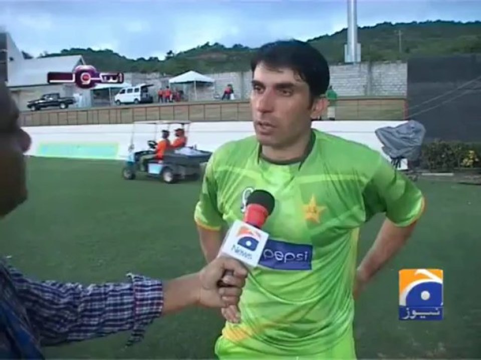 Score-22 Jul 2013
