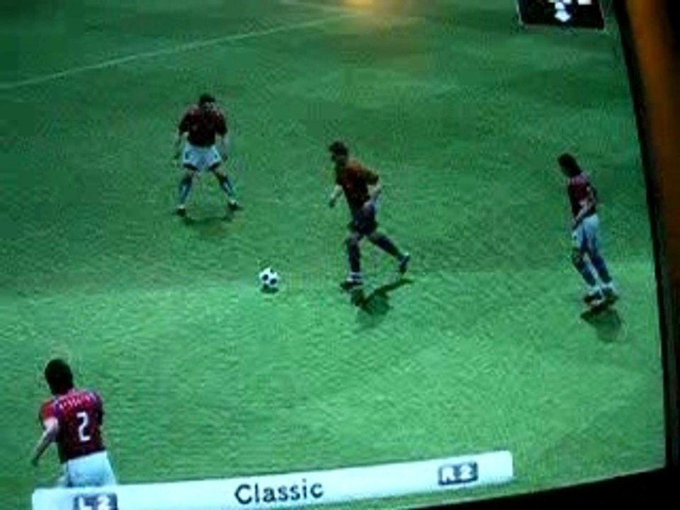 pes 06