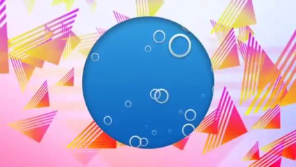 Hatsune Miku Project Diva 2nd Opening Full HD