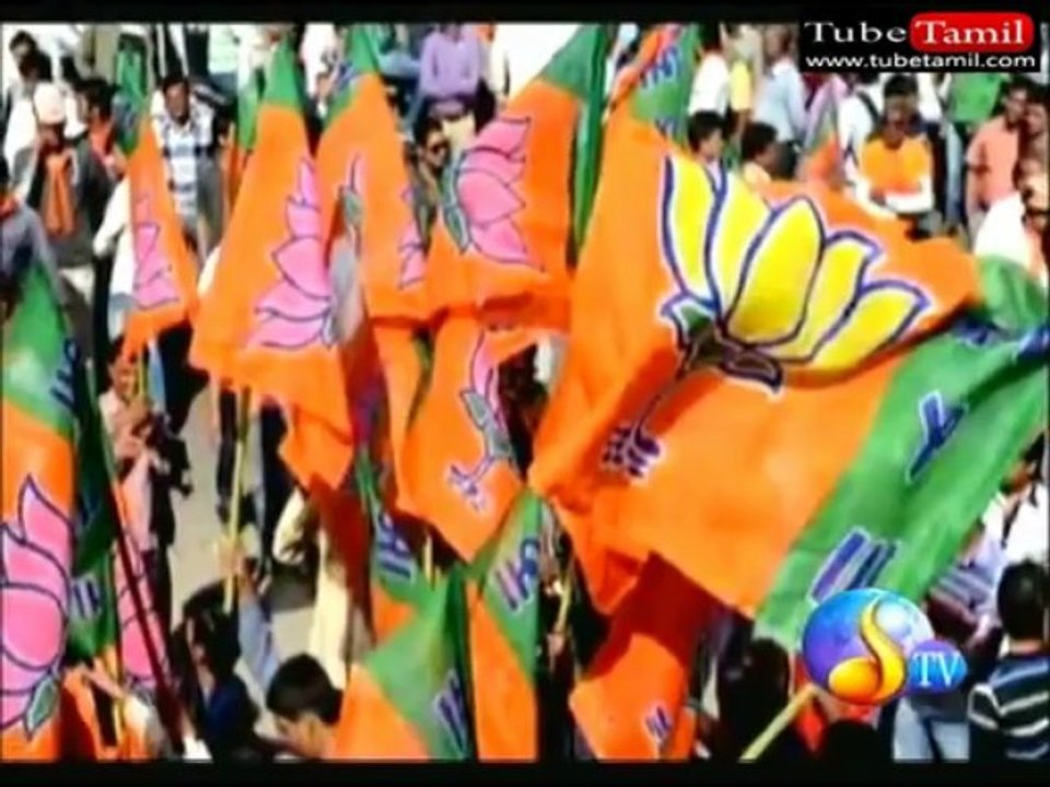 dnews22072013