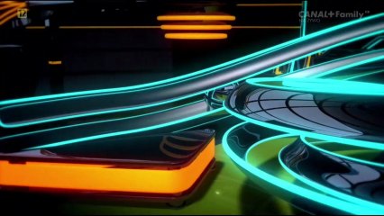 Marcin Malinowski zaprasza na Lige + Extra