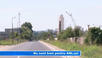 NU SUNT BANI PT ANL-URI