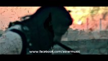 Mola Ali Mola by ASRAR beautiful official video