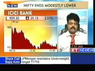 Stock Recommendations : Coal India, Tech Mahindra