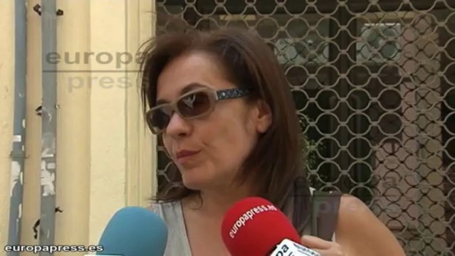 Reposo: ve estupenda la sentencia que condena a Bretón