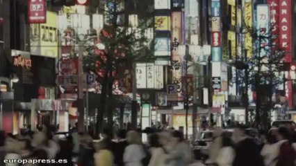 Rihanna encuentra de nuevo el amor junto a Hamilton