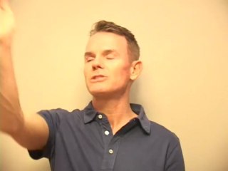 Religious Liars v Jesus Christ Gospel Love the Poor