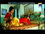 Kis Din Mera Viyah Howay Ga By Geo TV S3 Episode 12 - Part 1