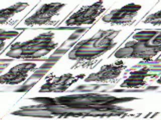 Om Shri Ganeshay Namah