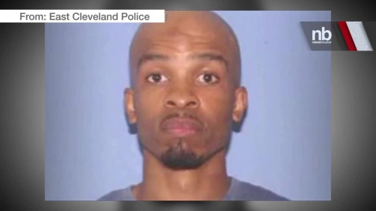BREAKING VIDEO: Michael Madison Officially Charged With Murder After 3 Bodies Found Wrapped in Plastic
