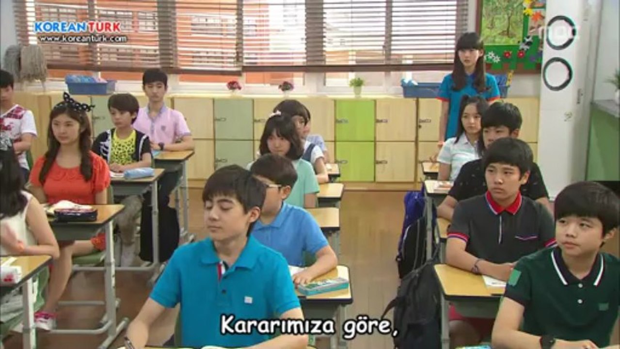 om.E12._clip2