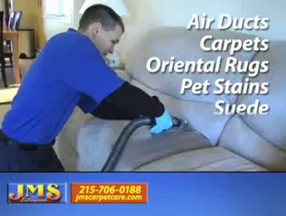 Carpet & Upholstery Cleaning Philadelphia, PA | Call 215-874-0751