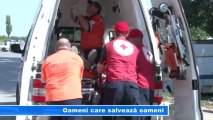 OAMENI CARE SALVEAZA OAMENI