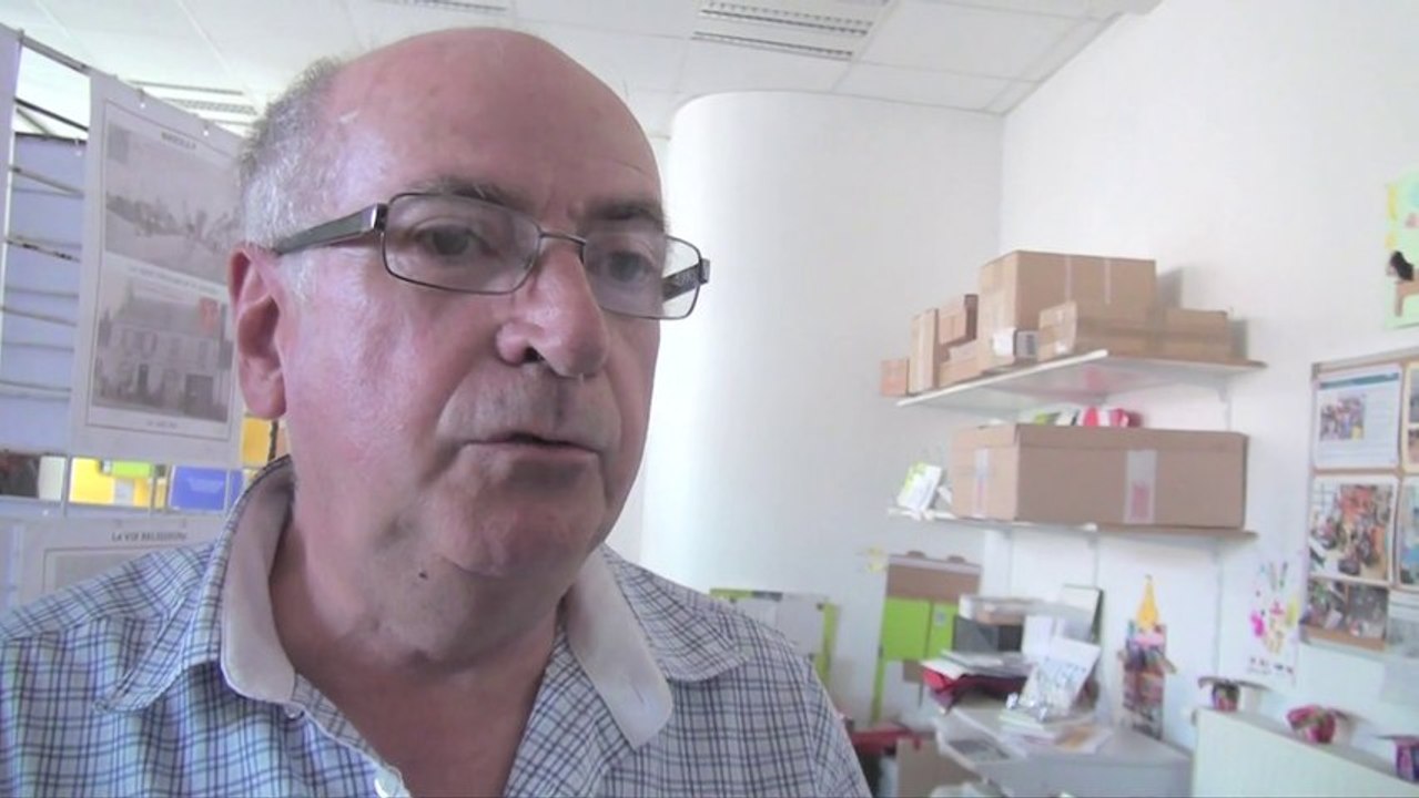 andre_sehet