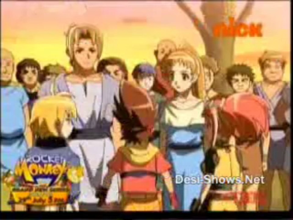 Dinosaur King 22nd July 2013 Video Watch Online Part2
