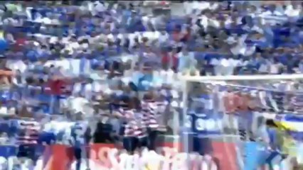 Gol lampo di Johnson, entra e segna in 14 secondi