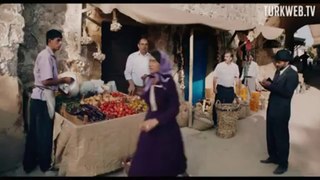 Cam4Sesli,Hükümet Kadın - Film Fragman [Official Trailer,Cam4Sesli,