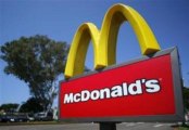 McDonald's Earnings (MCD) Miss Expectations In Second Quarter On Weakness In Europe, Asia