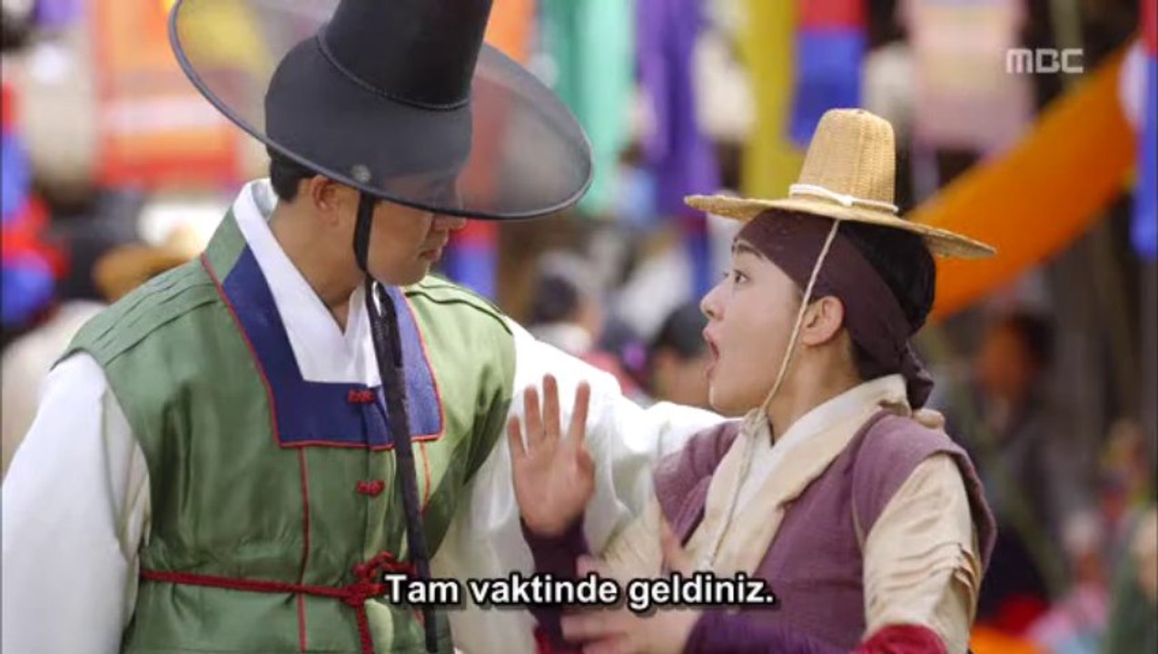 jgs.E06.AF_1