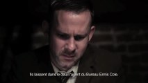 The Bureau : XCOM Declassified - Trailer 