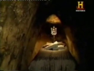 Vätsmanland: La suite de hotel mas profunda del mundo