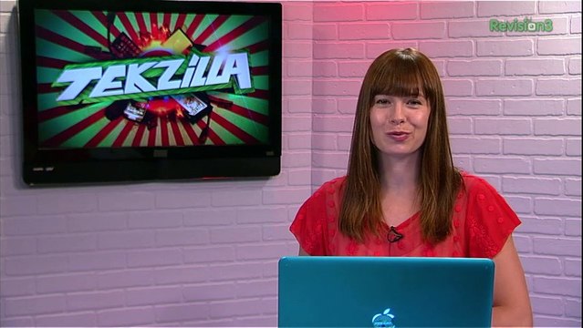 Bring Google Maps Back to Facebook - Tekzilla Daily Tip