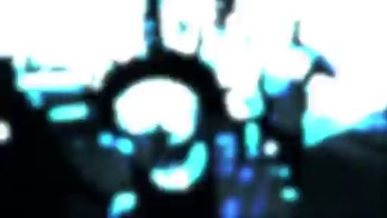 BLUE LITES By_ A.GEE FT. BABYPOOC, TRAY LOC