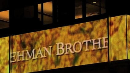 Las agencias calificadoras