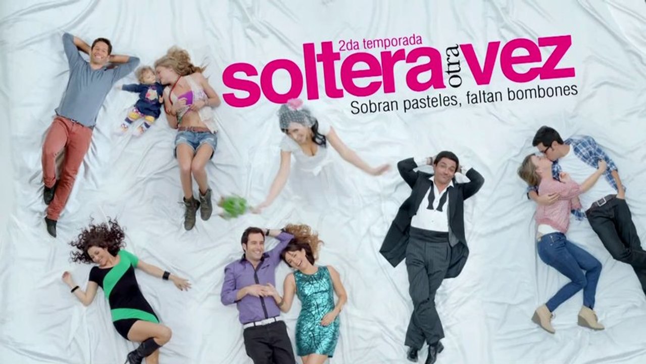 Sol_t2_promo