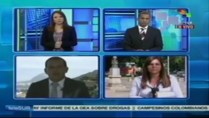 Hacen fuerte inversión por visita del Papa Francisco en Brasil