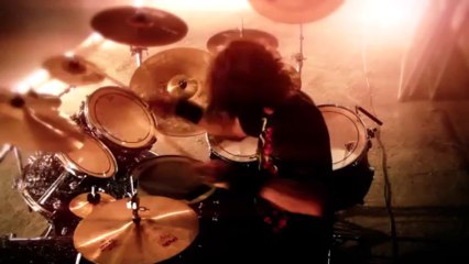 ArmyOfOneTV - Podcast 4 (July 22, 2013)