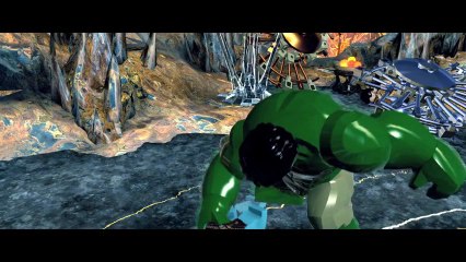 LEGO MARVEL SUPER HEROES Big Figures Trailer(720p_H.264-AAC)