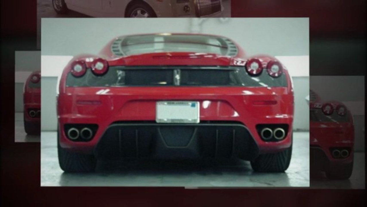 Auto Body Shops in PA