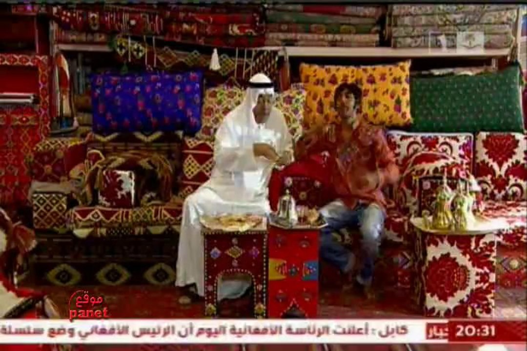 hada hna12