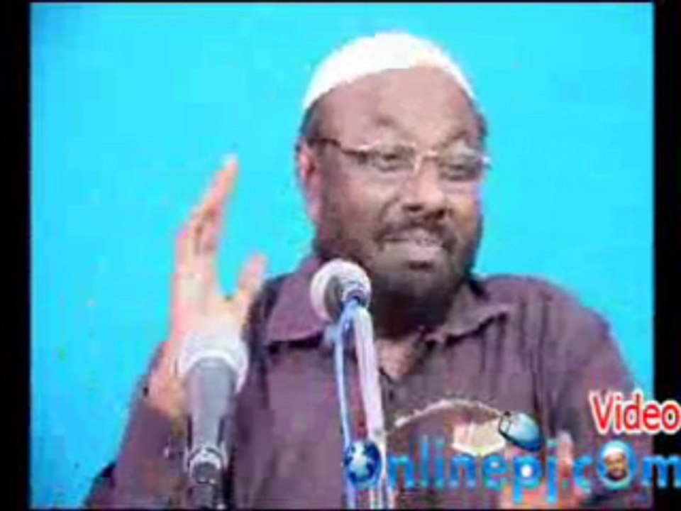 Marum-Ulagil-Maratha-Islam-12