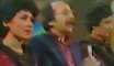 PTV Old is Gold  - Superb stage performance of Bushra Ansari, Anwar Maqsood and others