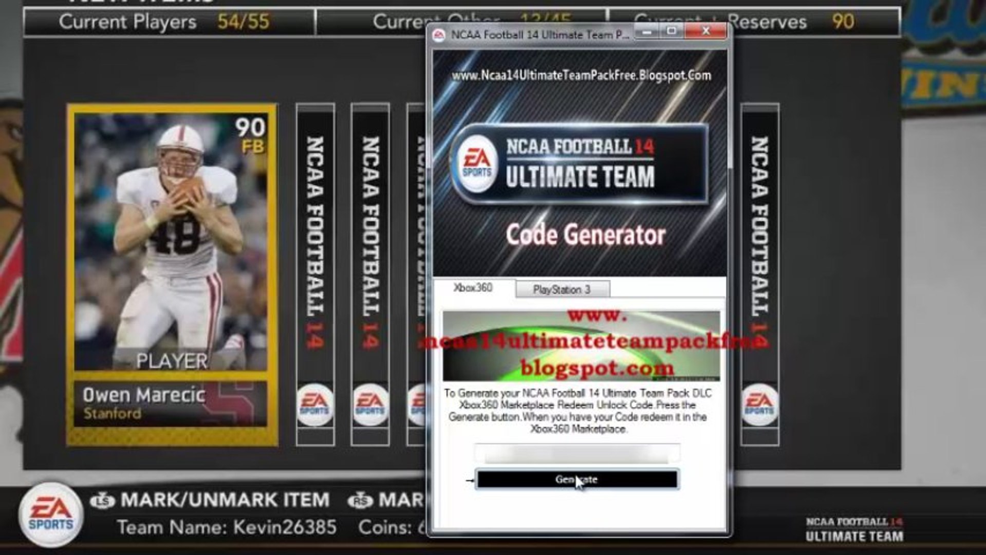 Ncaa 14 xbox marketplace outlet