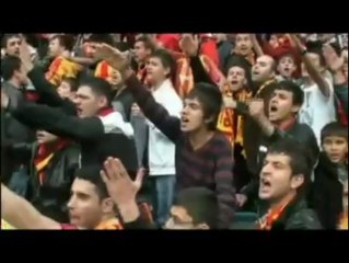 Hacı Murat Reklamı