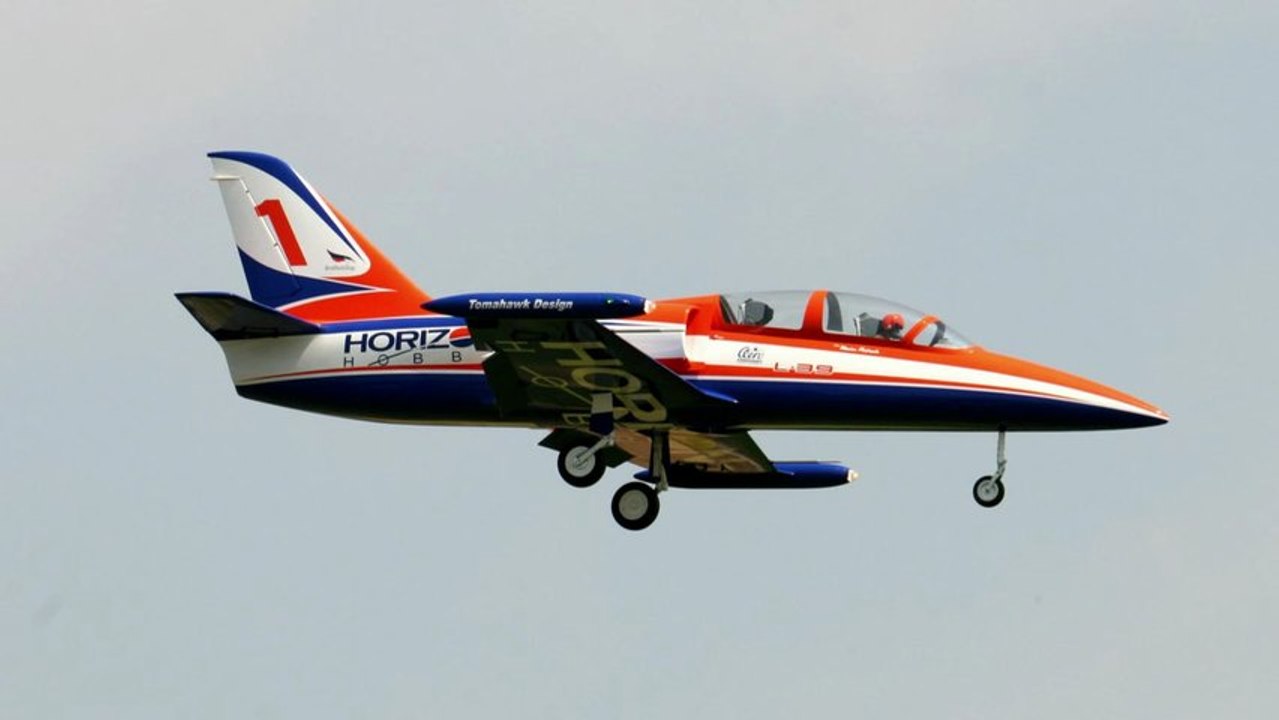 Meeting Mullheim 2013 (Photos)