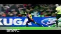 كأس أودي 2013 : بايرن ميونخ × برشلونة 24 يوليو