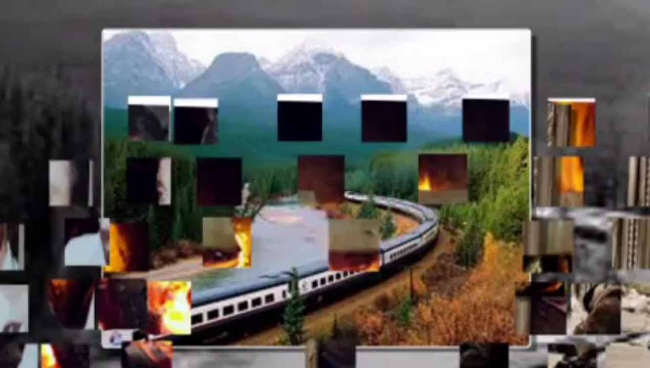 HEPİNİZDEN ÖZÜR DİLERİM..DURAK YİĞİT..VİDEOSU